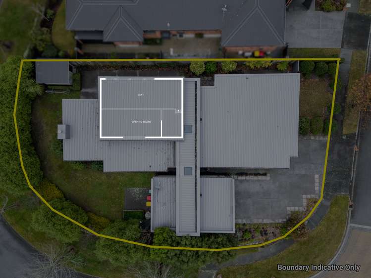 1 Longspur Avenue Wigram_28