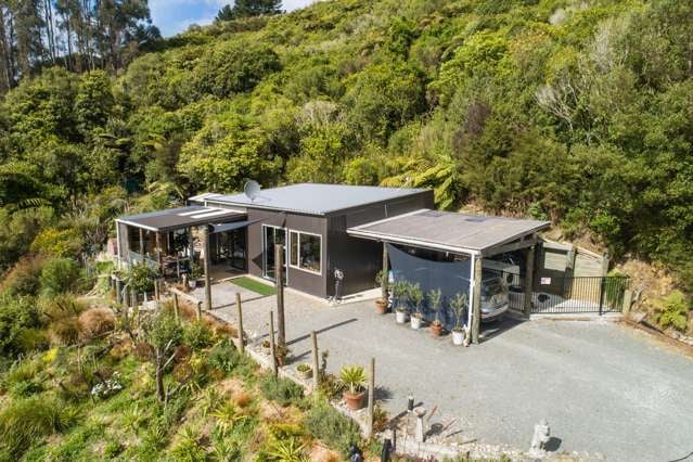 59 Tirimoana Terrace Anakiwa_2