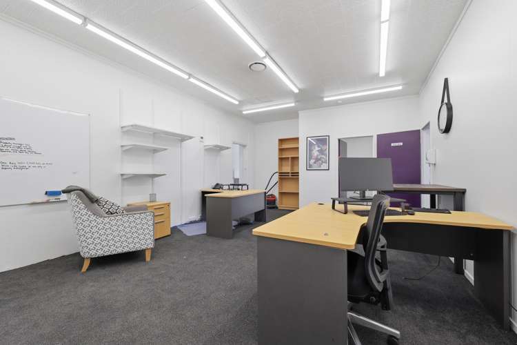 590 Hillside Road Caversham_8