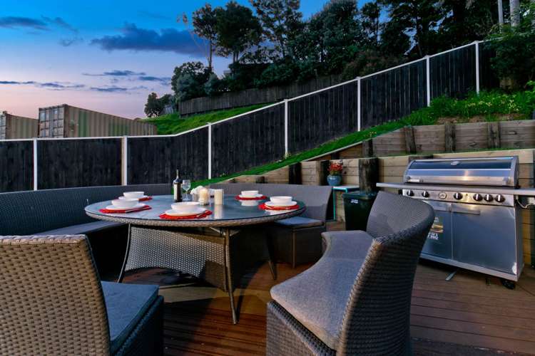 182c Whangaparaoa Road Red Beach_26