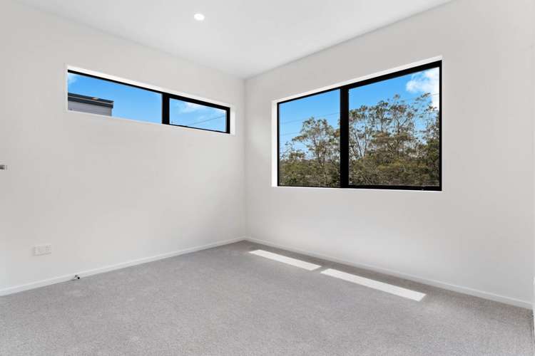 139 Pooks Road Ranui_13