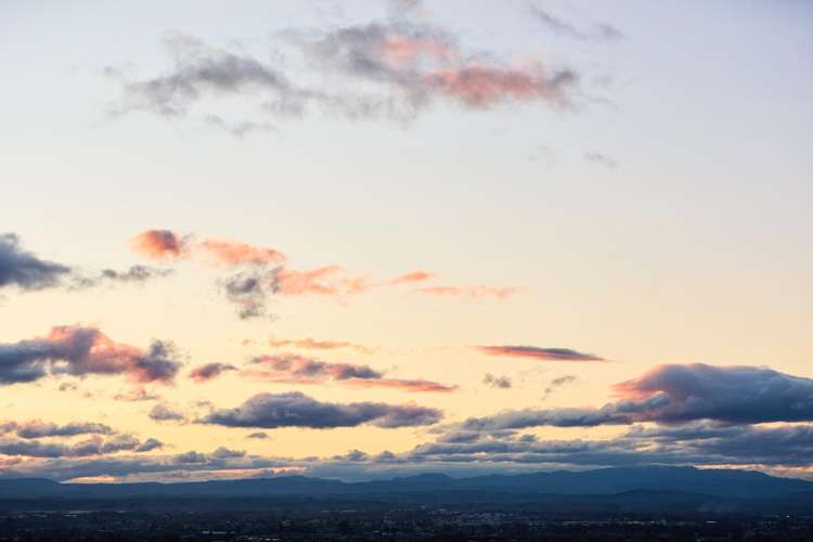 151 Durham Drive Havelock North_26