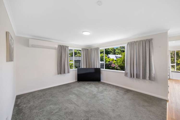 4 Pekanga Road Normandale_7