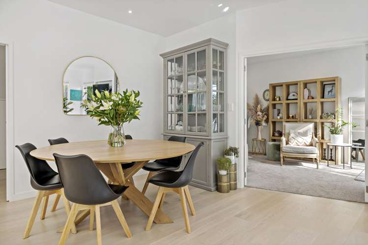 33b Koraha Street Remuera_5