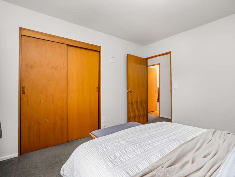 90a Burwood Road Burwood_10