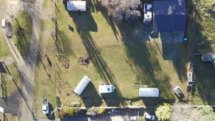 2 Hill Street Palmerston_31