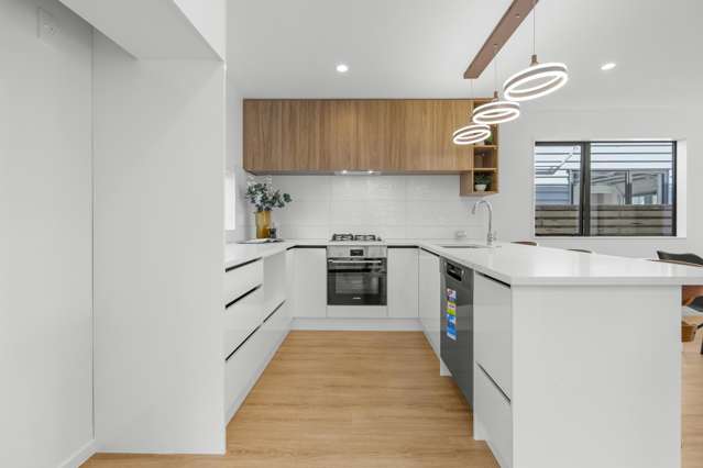 9B Tangelo Place Bucklands Beach_2