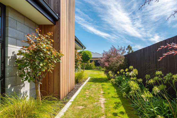 28 Grigg Drive Witherlea_25