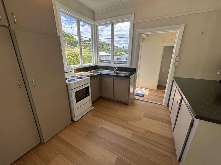 1/38 Emano Street 10820_5