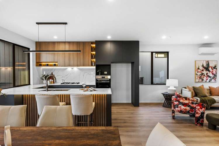 242C West Hoe Heights Orewa_8