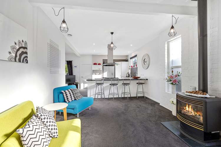 23 Ellesmere Avenue Miramar_4