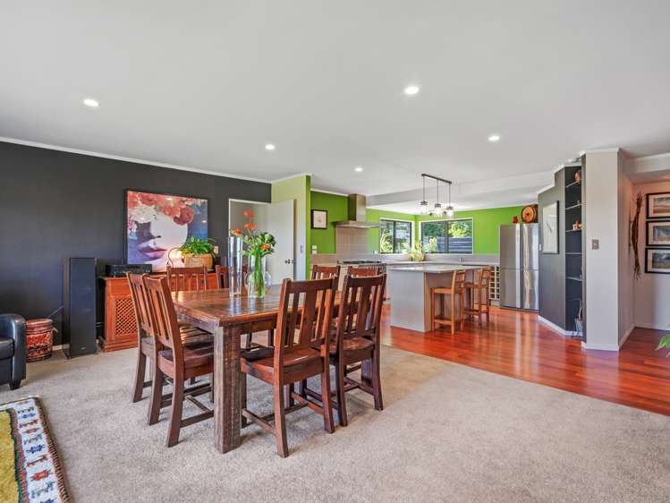 207d Peers Road Kaimai_10