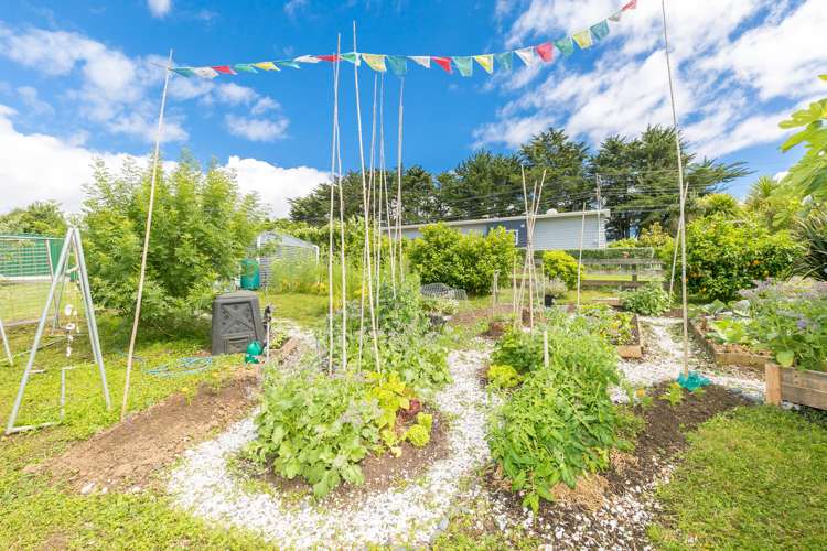 780 Island Block Road Te Kauwhata_32