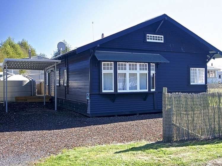 28 Piwari Street Ohakune_13