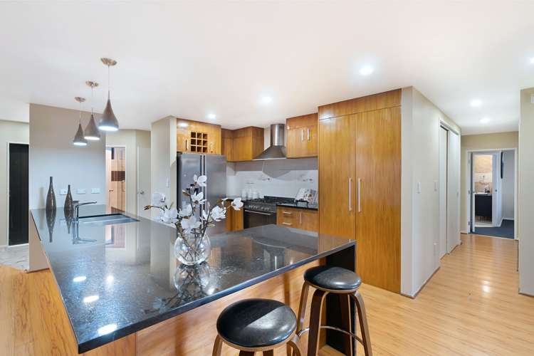 4 Gordon Stanley Drive Massey_8