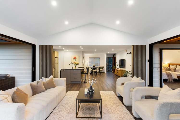 15 Mataroa Road Mount Wellington_11