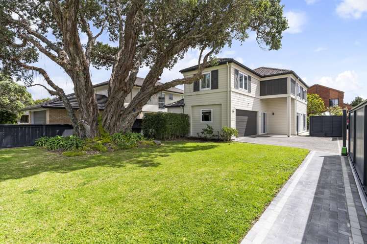 68A Ngataringa Road Devonport_17