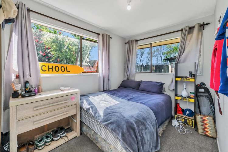 179 Trents Road Prebbleton_10