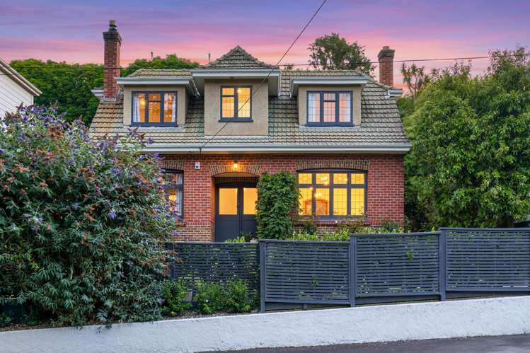 25 Lonsdale Street Belleknowes_0