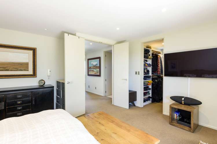 55 Shelly Beach Road Saint Marys Bay_12