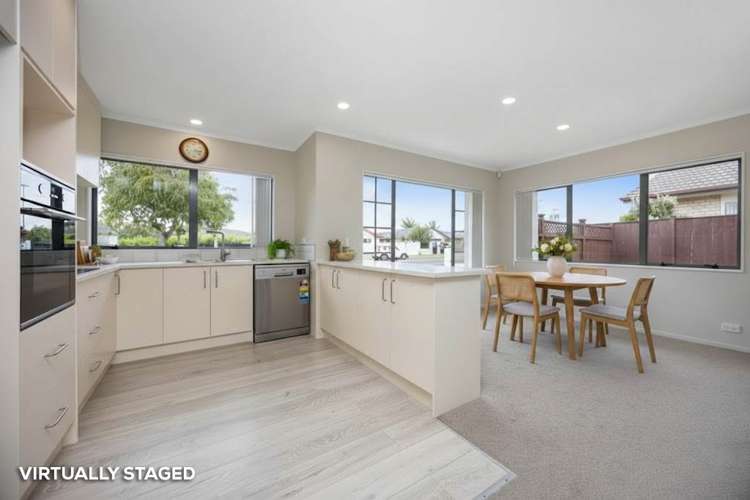 25 Magic Way Randwick Park_4