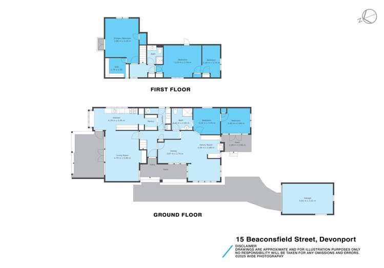 15 Beaconsfield Street Devonport_14