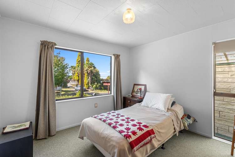 1 Cynthia Crescent Te Aroha_9