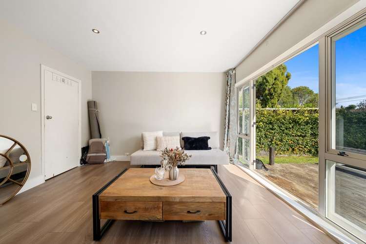 1B Bellgrove Place Avondale_16