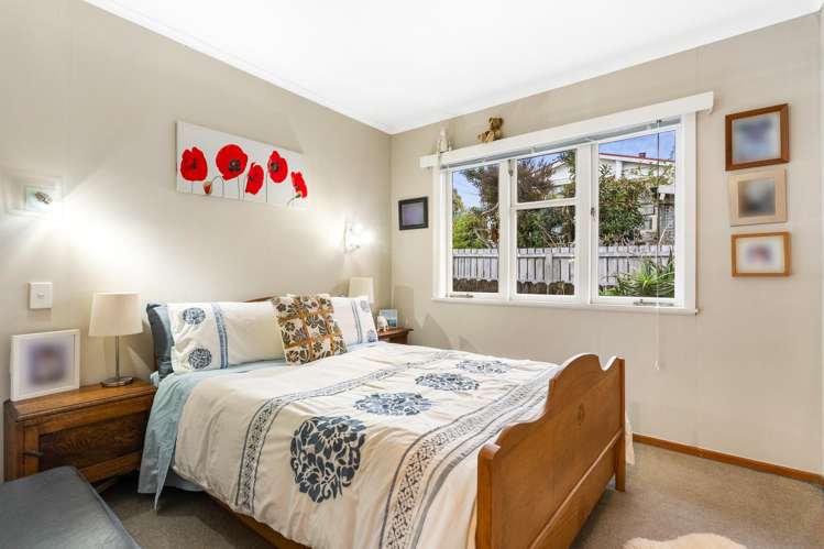 1/3 Anne Road Hillcrest_8