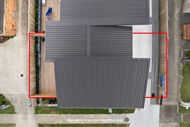 Lot 1, 43 Friesian Drive Mangere_18