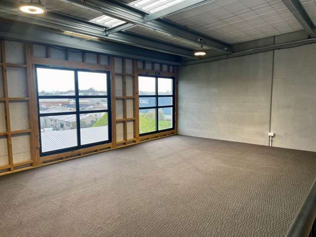 Unit 22/36 Peters Way Silverdale_1