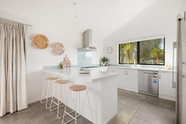 18 Marick Place_2