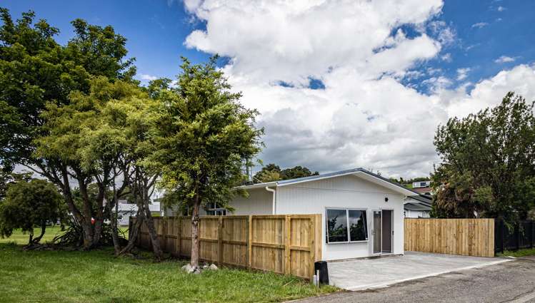 60f Burns Street Ohakune_16