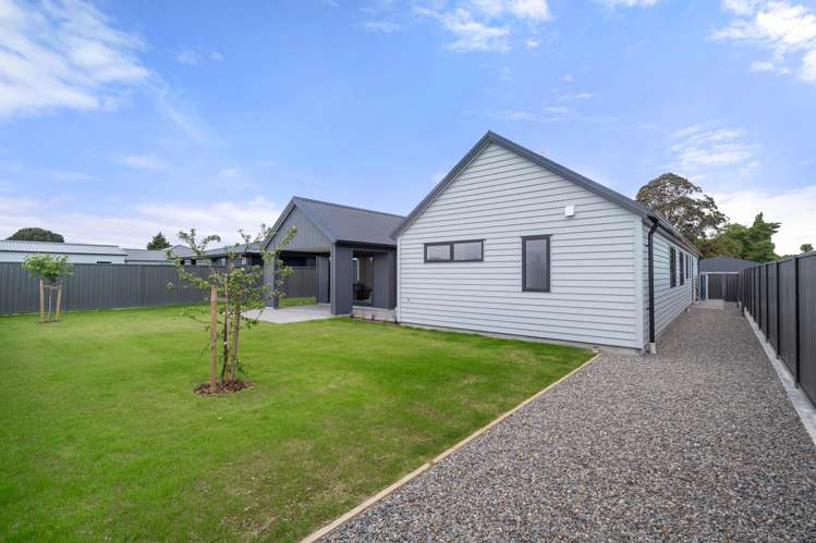 11 Hereford Drive Carterton_23