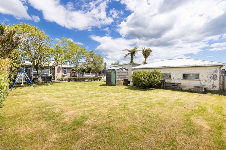 1151 Devon Road Bell Block_1