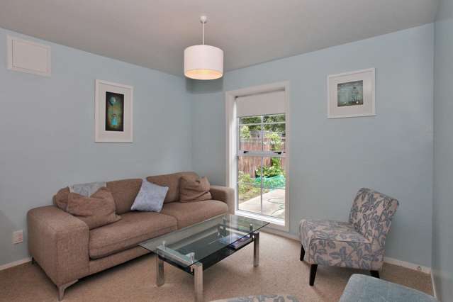 96 Bowenvale Avenue Cashmere_4