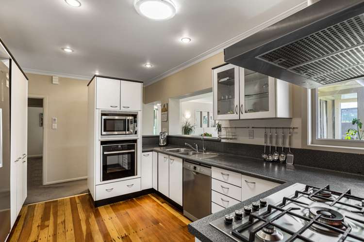 122 Campbell Road One Tree Hill_7