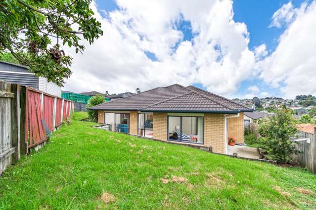 52b Cartmel Avenue Massey_1