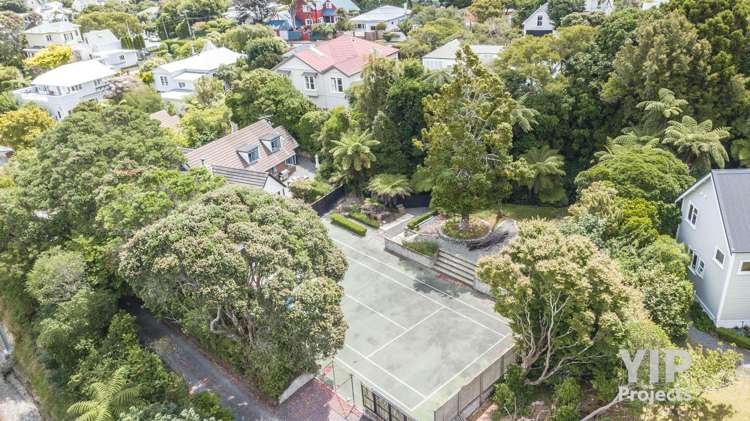 60 Box Hill Khandallah_1