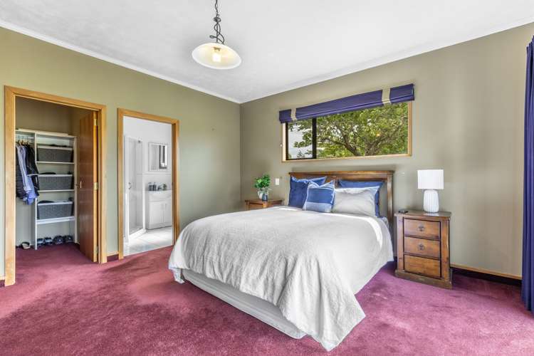 64 Winton Wreys Bush Highway Winton_15