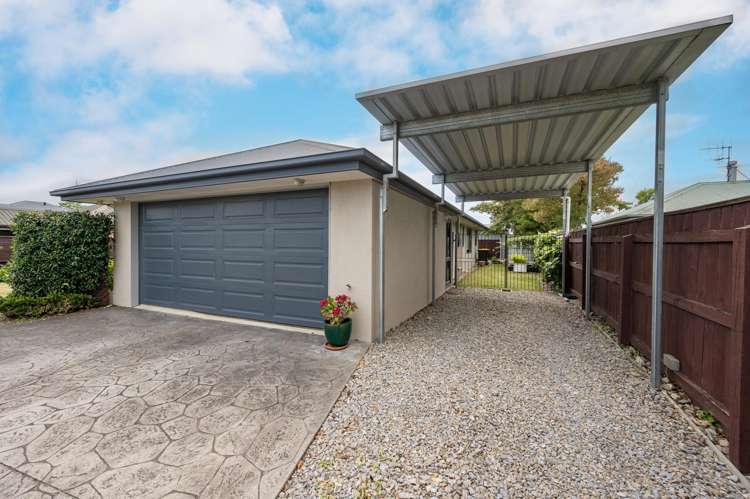 6 Allport Close Richmond_1