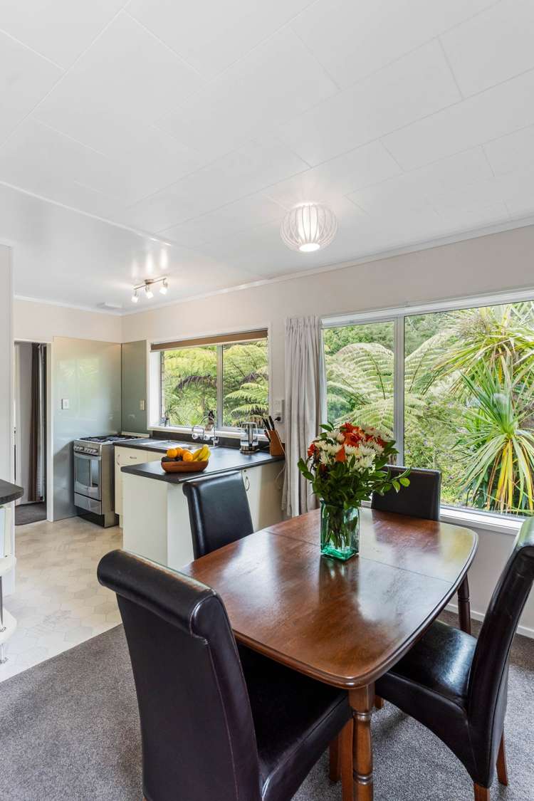 1/62 Cyclarama Crescent Massey_19