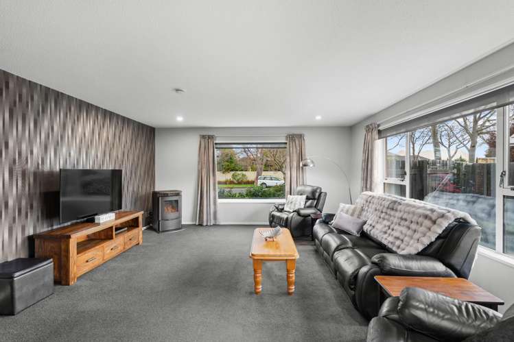 65 Kedleston Drive Avonhead_6