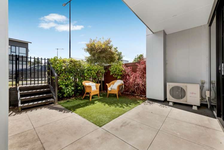 17 Gateway Avenue Beachlands_6