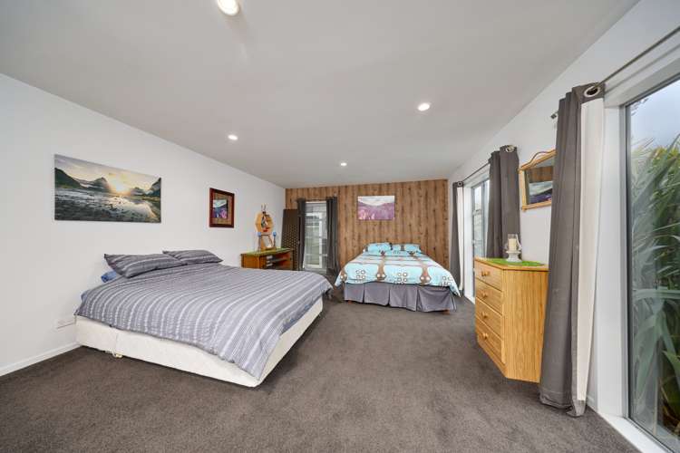 9A Hapuku Road Kaikoura_23