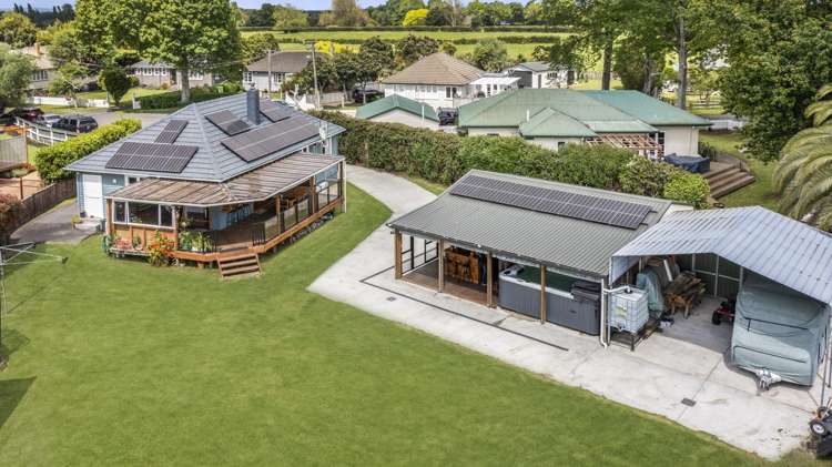 37 Village Way Ardmore_21