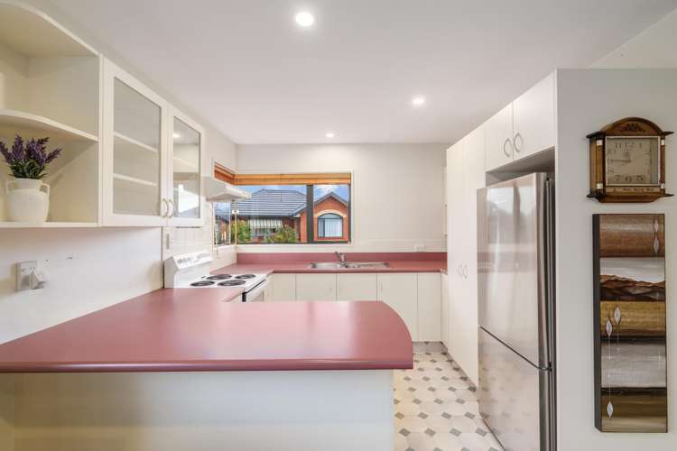 17M Matawai Close Rangiora_8