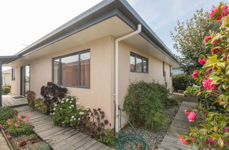 42 The Drive Richmond_14