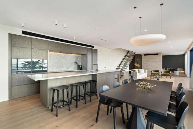 221A Garnet Road Westmere_3