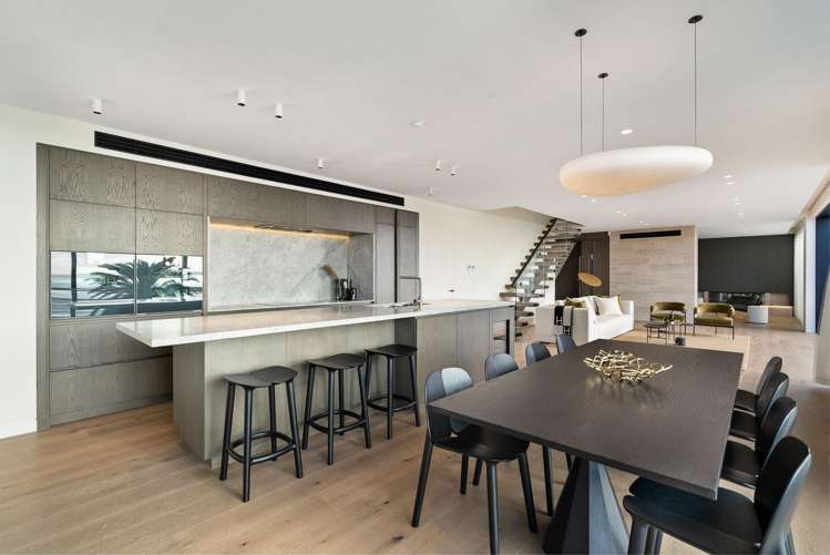 221A Garnet Road Westmere_3